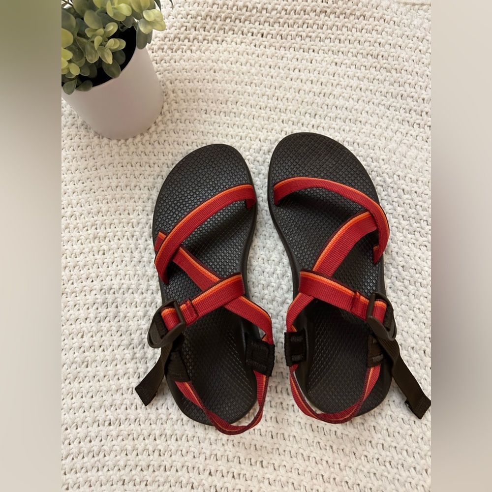 Women’s Chaco’s size 9